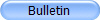 Bulletin